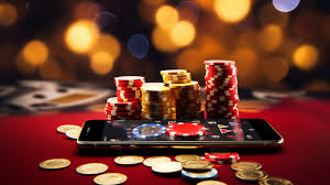 Как войти на сайт Casino Pharaon